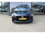 Mazda 3 HB 2.0 e-SkyActiv-G 122 M Hybrid 122 Comfort , Automaat, Adap.Cruise, Navi, Apple Carplay, LMV 18 Inch, Camera, PDC, HUD, Stuur/Stoelverwarming