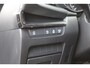 Mazda 3 HB 2.0 e-SkyActiv-G 122 M Hybrid 122 Comfort , Automaat, Adap.Cruise, Navi, Apple Carplay, LMV 18 Inch, Camera, PDC, HUD, Stuur/Stoelverwarming