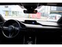 Mazda 3 HB 2.0 e-SkyActiv-G 122 M Hybrid 122 Comfort , Automaat, Adap.Cruise, Navi, Apple Carplay, LMV 18 Inch, Camera, PDC, HUD, Stuur/Stoelverwarming