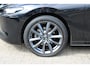 Mazda 3 HB 2.0 e-SkyActiv-G 122 M Hybrid 122 Comfort , Automaat, Adap.Cruise, Navi, Apple Carplay, LMV 18 Inch, Camera, PDC, HUD, Stuur/Stoelverwarming