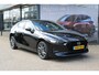Mazda 3 HB 2.0 e-SkyActiv-G 122 M Hybrid 122 Comfort , Automaat, Adap.Cruise, Navi, Apple Carplay, LMV 18 Inch, Camera, PDC, HUD, Stuur/Stoelverwarming