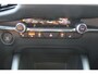 Mazda 3 HB 2.0 e-SkyActiv-G 122 M Hybrid 122 Comfort , Automaat, Adap.Cruise, Navi, Apple Carplay, LMV 18 Inch, Camera, PDC, HUD, Stuur/Stoelverwarming