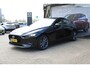Mazda 3 HB 2.0 e-SkyActiv-G 122 M Hybrid 122 Comfort , Automaat, Adap.Cruise, Navi, Apple Carplay, LMV 18 Inch, Camera, PDC, HUD, Stuur/Stoelverwarming