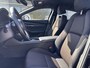 Mazda 3 HB 2.0 e-SkyActiv-G 122 M Hybrid 122 Comfort , Automaat, Adap.Cruise, Navi, Apple Carplay, LMV 18 Inch, Camera, PDC, HUD, Stuur/Stoelverwarming