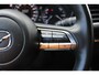 Mazda 3 HB 2.0 e-SkyActiv-G 122 M Hybrid 122 Comfort , Automaat, Adap.Cruise, Navi, Apple Carplay, LMV 18 Inch, Camera, PDC, HUD, Stuur/Stoelverwarming