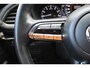 Mazda 3 HB 2.0 e-SkyActiv-G 122 M Hybrid 122 Comfort , Automaat, Adap.Cruise, Navi, Apple Carplay, LMV 18 Inch, Camera, PDC, HUD, Stuur/Stoelverwarming
