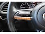 Mazda 3 HB 2.0 e-SkyActiv-G 122 M Hybrid 122 Comfort , Automaat, Adap.Cruise, Navi, Apple Carplay, LMV 18 Inch, Camera, PDC, HUD, Stuur/Stoelverwarming