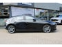 Mazda 3 HB 2.0 e-SkyActiv-G 122 M Hybrid 122 Comfort , Automaat, Adap.Cruise, Navi, Apple Carplay, LMV 18 Inch, Camera, PDC, HUD, Stuur/Stoelverwarming