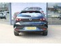 Mazda 3 HB 2.0 e-SkyActiv-G 122 M Hybrid 122 Comfort , Automaat, Adap.Cruise, Navi, Apple Carplay, LMV 18 Inch, Camera, PDC, HUD, Stuur/Stoelverwarming