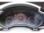 Mazda 3 HB 2.0 e-SkyActiv-G 122 M Hybrid 122 Comfort , Automaat, Adap.Cruise, Navi, Apple Carplay, LMV 18 Inch, Camera, PDC, HUD, Stuur/Stoelverwarming