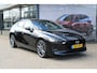 Mazda 3 HB 2.0 e-SkyActiv-G 122 M Hybrid 122 Comfort , Automaat, Adap.Cruise, Navi, Apple Carplay, LMV 18 Inch, Camera, PDC, HUD, Stuur/Stoelverwarming
