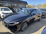 Mazda 3 HB 2.0 e-SkyActiv-G 122 M Hybrid 122 Comfort , Automaat, Adap.Cruise, Navi, Apple Carplay, LMV 18 Inch, Camera, PDC, HUD, Stuur/Stoelverwarming