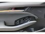 Mazda 3 HB 2.0 e-SkyActiv-G 122 M Hybrid 122 Comfort , Automaat, Adap.Cruise, Navi, Apple Carplay, LMV 18 Inch, Camera, PDC, HUD, Stuur/Stoelverwarming