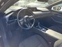 Mazda 3 HB 2.0 e-SkyActiv-G 122 M Hybrid 122 Comfort , Automaat, Adap.Cruise, Navi, Apple Carplay, LMV 18 Inch, Camera, PDC, HUD, Stuur/Stoelverwarming
