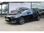 Mazda 3 HB 2.0 e-SkyActiv-G 122 M Hybrid 122 Comfort , Automaat, Adap.Cruise, Navi, Apple Carplay, LMV 18 Inch, Camera, PDC, HUD, Stuur/Stoelverwarming