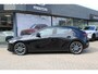 Mazda 3 HB 2.0 e-SkyActiv-G 122 M Hybrid 122 Comfort , Automaat, Adap.Cruise, Navi, Apple Carplay, LMV 18 Inch, Camera, PDC, HUD, Stuur/Stoelverwarming