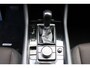 Mazda 3 HB 2.0 e-SkyActiv-G 122 M Hybrid 122 Comfort , Automaat, Adap.Cruise, Navi, Apple Carplay, LMV 18 Inch, Camera, PDC, HUD, Stuur/Stoelverwarming