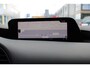 Mazda 3 HB 2.0 e-SkyActiv-G 122 M Hybrid 122 Comfort , Automaat, Adap.Cruise, Navi, Apple Carplay, LMV 18 Inch, Camera, PDC, HUD, Stuur/Stoelverwarming