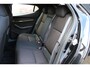 Mazda 3 HB 2.0 e-SkyActiv-G 122 M Hybrid 122 Comfort , Automaat, Adap.Cruise, Navi, Apple Carplay, LMV 18 Inch, Camera, PDC, HUD, Stuur/Stoelverwarming