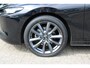Mazda 3 HB 2.0 e-SkyActiv-G 122 M Hybrid 122 Comfort , Automaat, Adap.Cruise, Navi, Apple Carplay, LMV 18 Inch, Camera, PDC, HUD, Stuur/Stoelverwarming