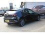 Mazda 3 HB 2.0 e-SkyActiv-G 122 M Hybrid 122 Comfort , Automaat, Adap.Cruise, Navi, Apple Carplay, LMV 18 Inch, Camera, PDC, HUD, Stuur/Stoelverwarming