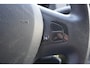 Renault Trafic 1.6 dCi 125PK EURO 6 - Airco - Navi - Cruise - € 8.499,- Excl.