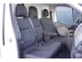 Renault Trafic 1.6 dCi 125PK EURO 6 - Airco - Navi - Cruise - € 8.499,- Excl.