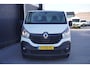 Renault Trafic 1.6 dCi 125PK EURO 6 - Airco - Navi - Cruise - € 8.499,- Excl.
