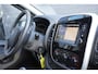 Renault Trafic 1.6 dCi 125PK EURO 6 - Airco - Navi - Cruise - € 8.499,- Excl.