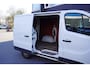 Renault Trafic 1.6 dCi 125PK EURO 6 - Airco - Navi - Cruise - € 8.499,- Excl.