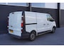 Renault Trafic 1.6 dCi 125PK EURO 6 - Airco - Navi - Cruise - € 8.499,- Excl.