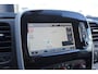 Renault Trafic 1.6 dCi 125PK EURO 6 - Airco - Navi - Cruise - € 8.499,- Excl.