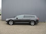 Volkswagen Passat Variant 1.5 TSI 150 Pk Automaat Navi Trekhaak