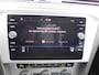 Volkswagen Passat Variant 1.5 TSI 150 Pk Automaat Navi Trekhaak