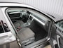 Volkswagen Passat Variant 1.5 TSI 150 Pk Automaat Navi Trekhaak