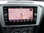 Volkswagen Passat Variant 1.5 TSI 150 Pk Automaat Navi Trekhaak