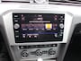 Volkswagen Passat Variant 1.5 TSI 150 Pk Automaat Navi Trekhaak