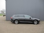 Volkswagen Passat Variant 1.5 TSI 150 Pk Automaat Navi Trekhaak