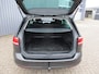 Volkswagen Passat Variant 1.5 TSI 150 Pk Automaat Navi Trekhaak