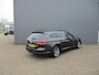 Volkswagen Passat Variant 1.5 TSI 150 Pk Automaat Navi Trekhaak