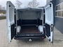 Renault Trafic 2.0 D 150pk EDC  L1H1 - achterklep - Navi - Apple/Android - all season