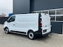 Renault Trafic 2.0 D 150pk EDC  L1H1 - achterklep - Navi - Apple/Android - all season