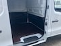 Renault Trafic 2.0 D 150pk EDC  L1H1 - achterklep - Navi - Apple/Android - all season