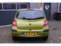 Renault Twingo 1.2 Authentique