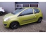 Renault Twingo 1.2 Authentique