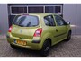 Renault Twingo 1.2 Authentique