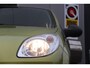 Renault Twingo 1.2 Authentique