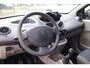 Renault Twingo 1.2 Authentique