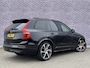 Volvo XC90 2.0 T8 Recharge AWD R-Design | Long Range | Trekhaak | Luchtvering | Bowers & Wilkins | 360° camera | Panorama dak | 22" | Memory | Getint glas | Stoel-stuur verwarming |
