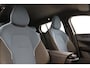 Volvo EX30 SINGLE MOTOR EXTENDED RANGE CORE 69 kWh -ADAP.CRUISE|BLIS|CAMERA|METALLIC|WARMTEPOMP|18"